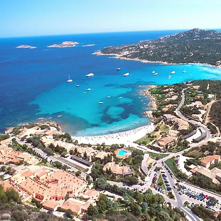 Il Borgo 400 Metri Dal Mare *