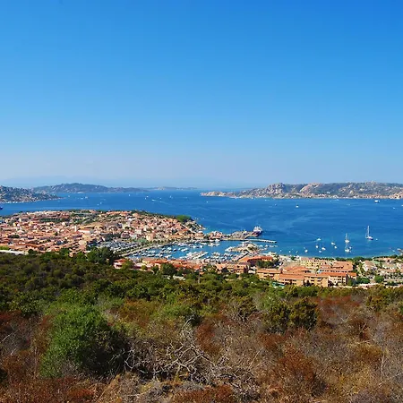 Appartamento Il Borgo 400 Metri Dal Mare