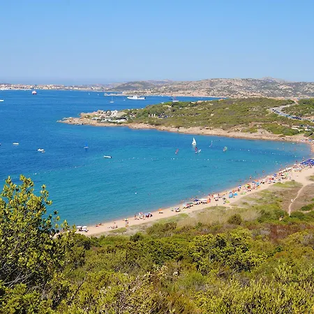 Apartmán Il Borgo 400 Metri Dal Mare