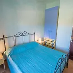 Apartamento Il Borgo 400 Metri Dal Mare *