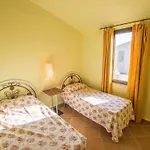 Appartement Il Borgo 400 Metri Dal Mare *