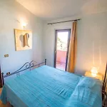 Il Borgo 400 Metri Dal Mare *