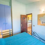 Il Borgo 400 Metri Dal Mare