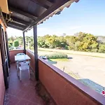 Appartement Il Borgo 400 Metri Dal Mare