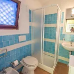 Il Borgo 400 Metri Dal Mare