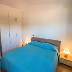 Il Borgo 400 Metri Dal Mare