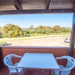 Il Borgo 400 Metri Dal Mare Apartamento