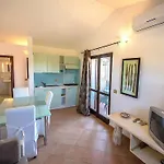 Il Borgo 400 Metri Dal Mare * Porto Pollo