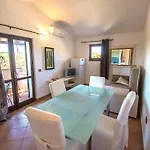 Il Borgo 400 Metri Dal Mare * Porto Pollo