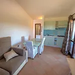 Apartamento Il Borgo 400 Metri Dal Mare