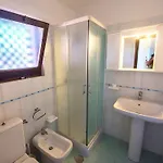 Il Borgo 400 Metri Dal Mare Appartement *