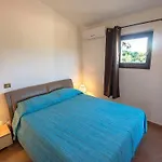 Il Borgo 400 Metri Dal Mare Appartement *