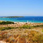 Il Borgo 400 Metri Dal Mare Appartement *