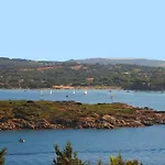 Apartamento Il Borgo 400 Metri Dal Mare *
