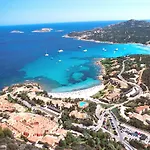 Il Borgo 400 Metri Dal Mare *