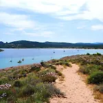 Il Borgo 400 Metri Dal Mare Appartement *