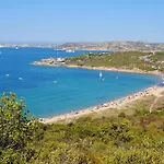 Appartement Il Borgo 400 Metri Dal Mare