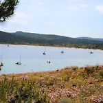 Il Borgo 400 Metri Dal Mare *