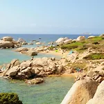 Apartamento Il Borgo 400 Metri Dal Mare *
