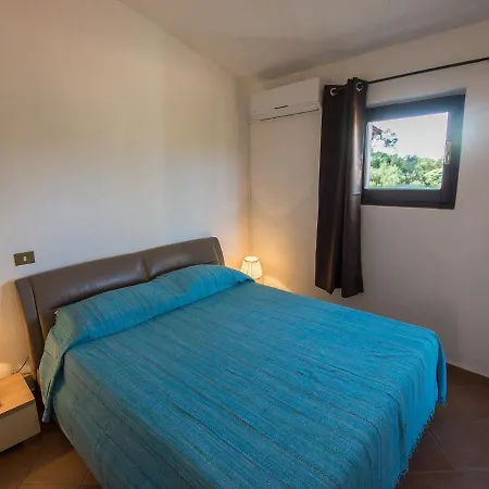 Il Borgo 400 Metri Dal Mare *