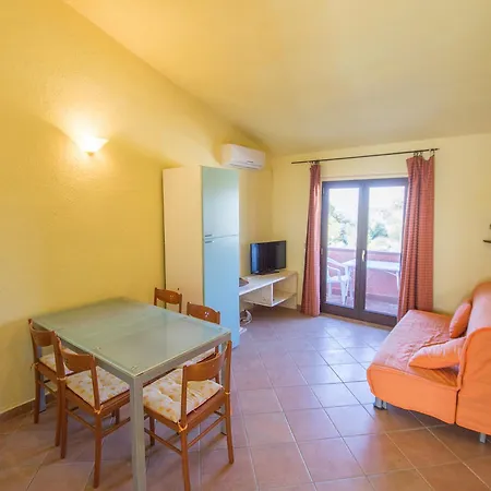 Il Borgo 400 Metri Dal Mare Apartman *