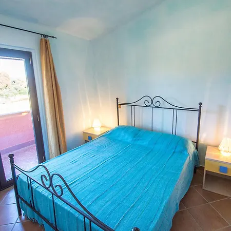 Il Borgo 400 Metri Dal Mare Apartmán