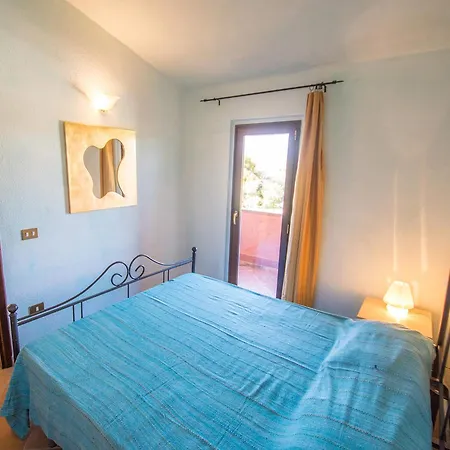 Il Borgo 400 Metri Dal Mare *