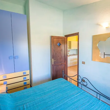 Il Borgo 400 Metri Dal Mare