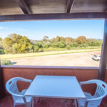 Il Borgo 400 Metri Dal Mare Apartment