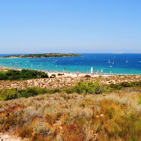 Il Borgo 400 Metri Dal Mare Apartment *
