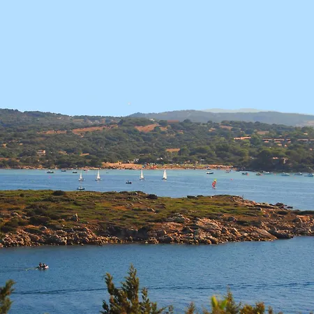 Apartment Il Borgo 400 Metri Dal Mare *