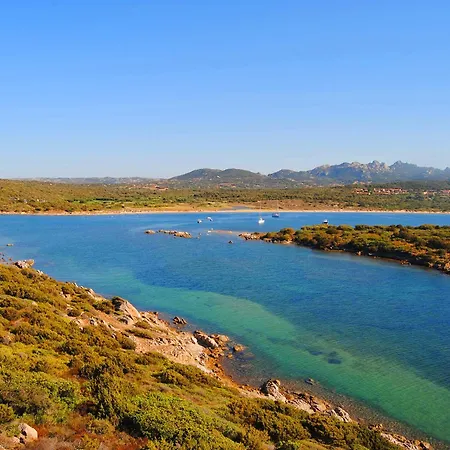Il Borgo 400 Metri Dal Mare Apartment