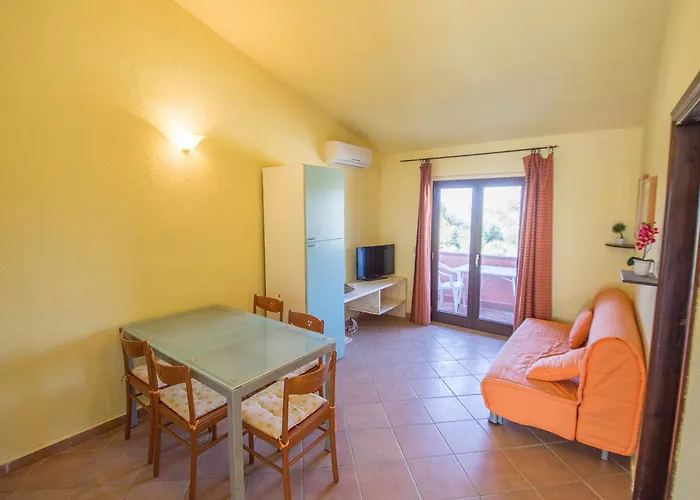 Il Borgo 400 Metri Dal Mare Apartman *