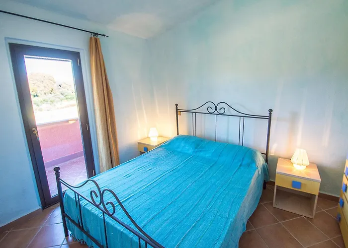 Il Borgo 400 Metri Dal Mare Appartamento