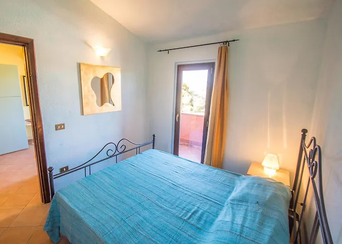 Il Borgo 400 Metri Dal Mare *