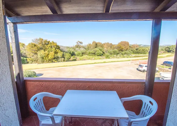 Il Borgo 400 Metri Dal Mare Apartman