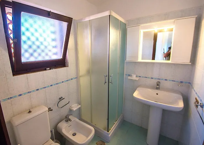 Il Borgo 400 Metri Dal Mare Apartman *