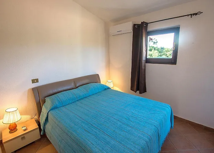 Il Borgo 400 Metri Dal Mare Apartman *