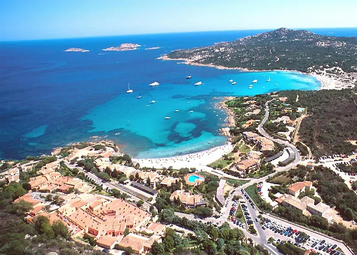 Il Borgo 400 Metri Dal Mare *