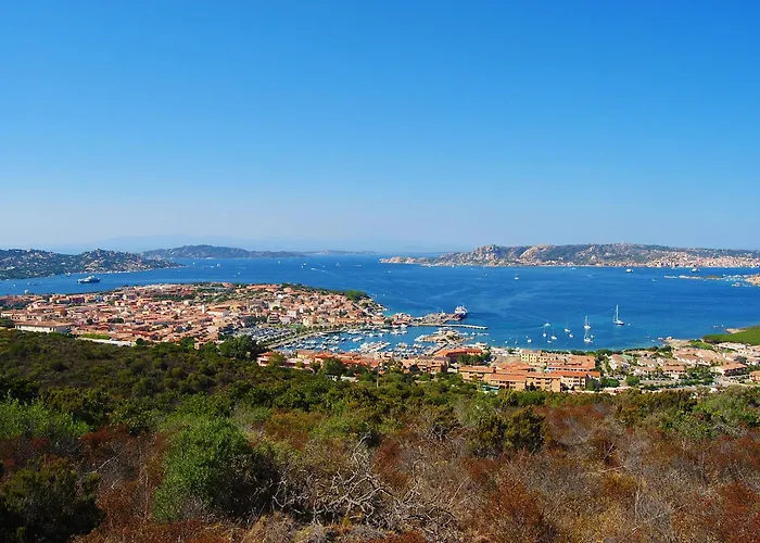 Appartamento Il Borgo 400 Metri Dal Mare