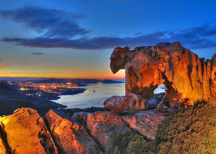 Il Borgo 400 Metri Dal Mare Appartamento *